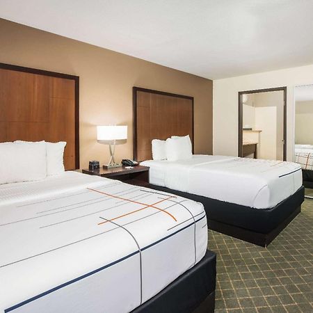 La Quinta By Wyndham Portland Airport Otel Dış mekan fotoğraf