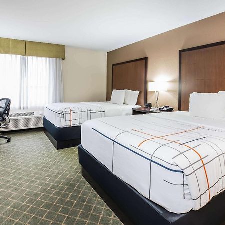 La Quinta By Wyndham Portland Airport Otel Dış mekan fotoğraf