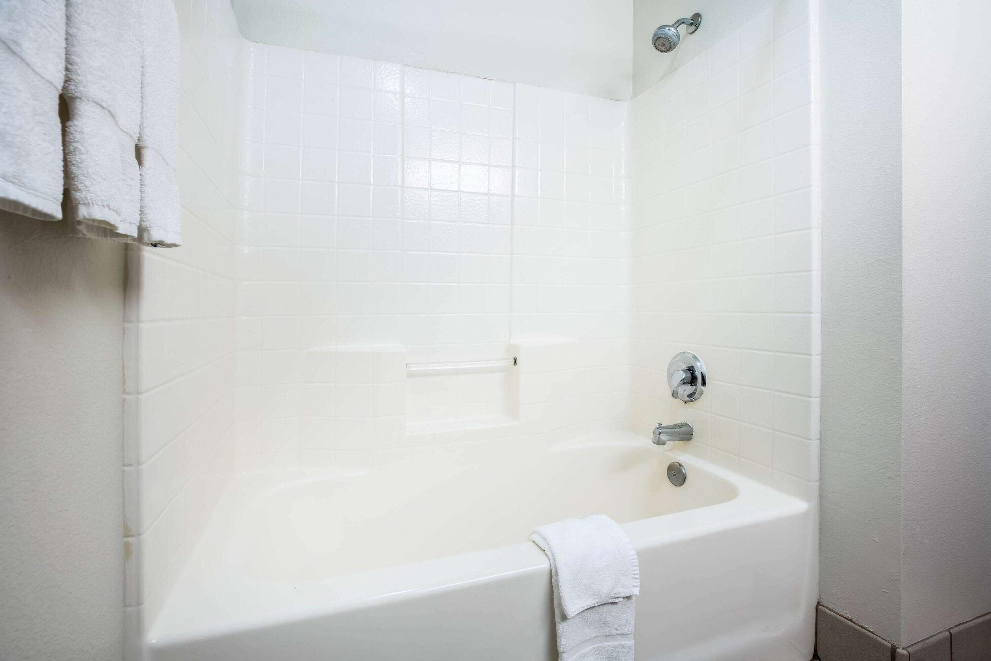 La Quinta By Wyndham Portland Airport Otel Dış mekan fotoğraf