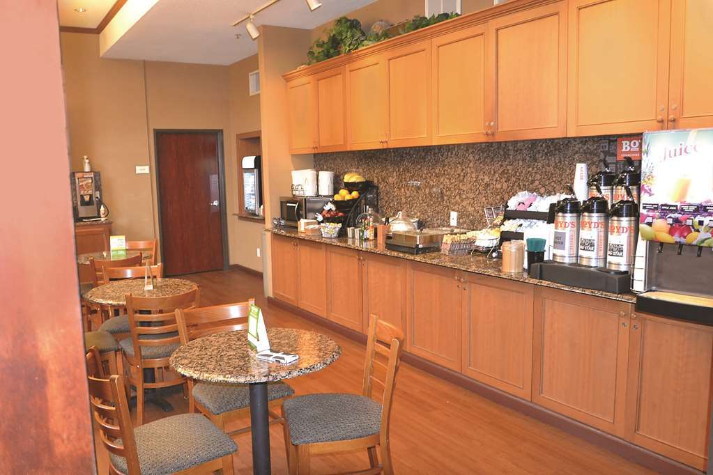 La Quinta By Wyndham Portland Airport Otel Konforlar fotoğraf