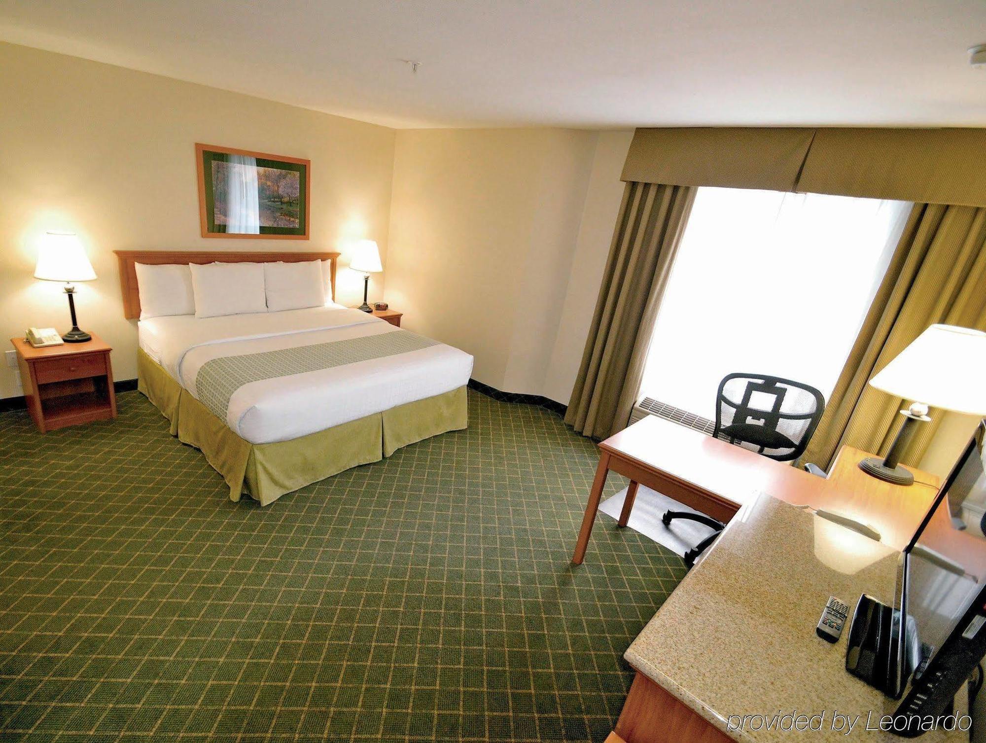La Quinta By Wyndham Portland Airport Otel Dış mekan fotoğraf