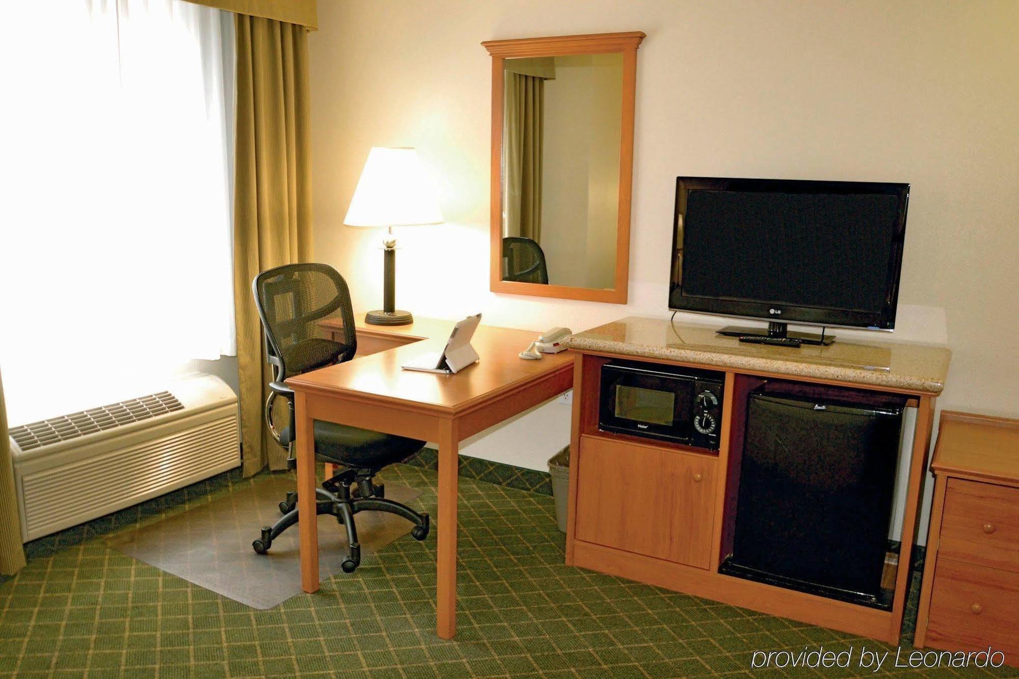 La Quinta By Wyndham Portland Airport Otel Dış mekan fotoğraf